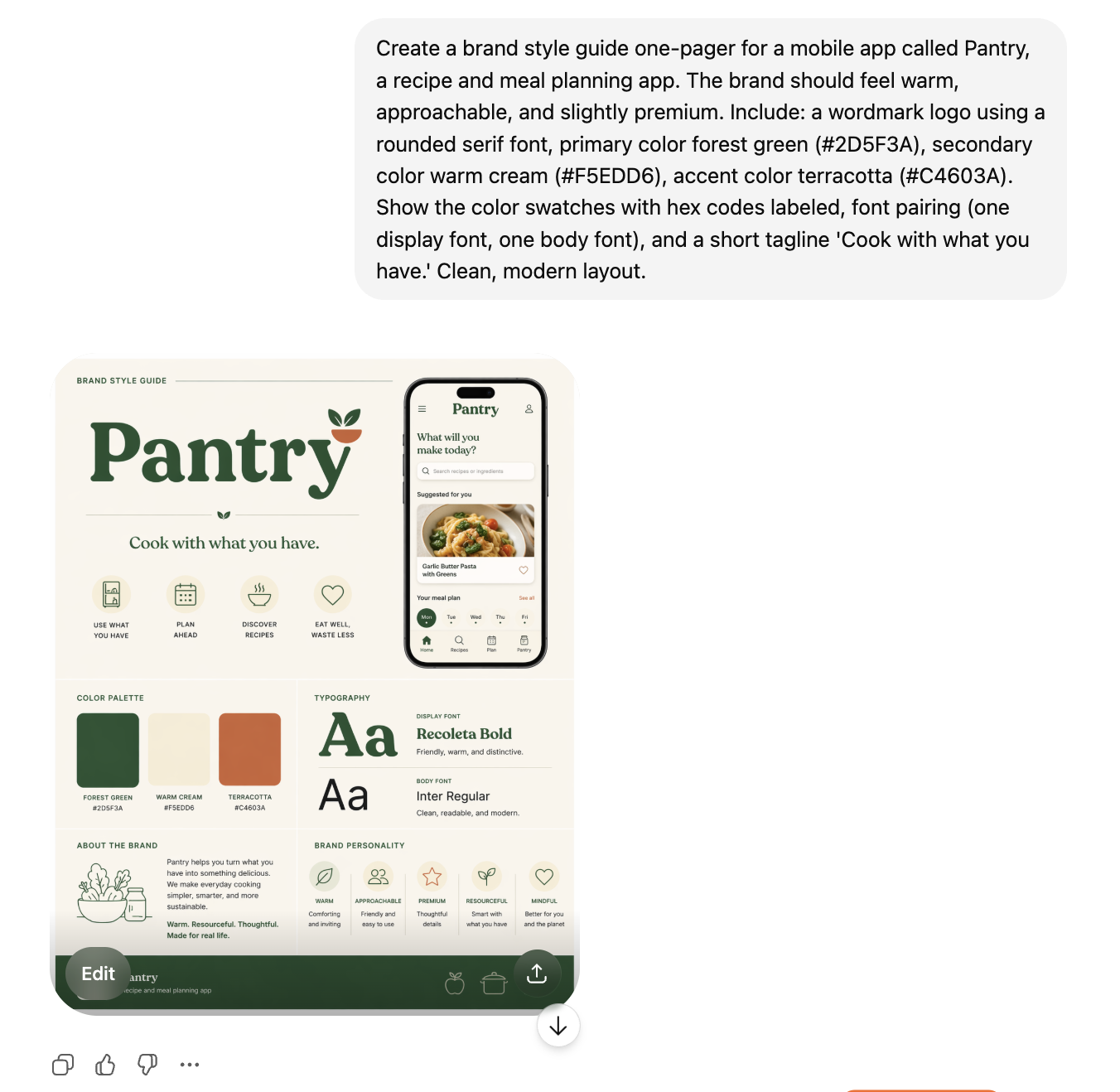 CleanShot 2026-04-22 at 11.43.26@2x.png