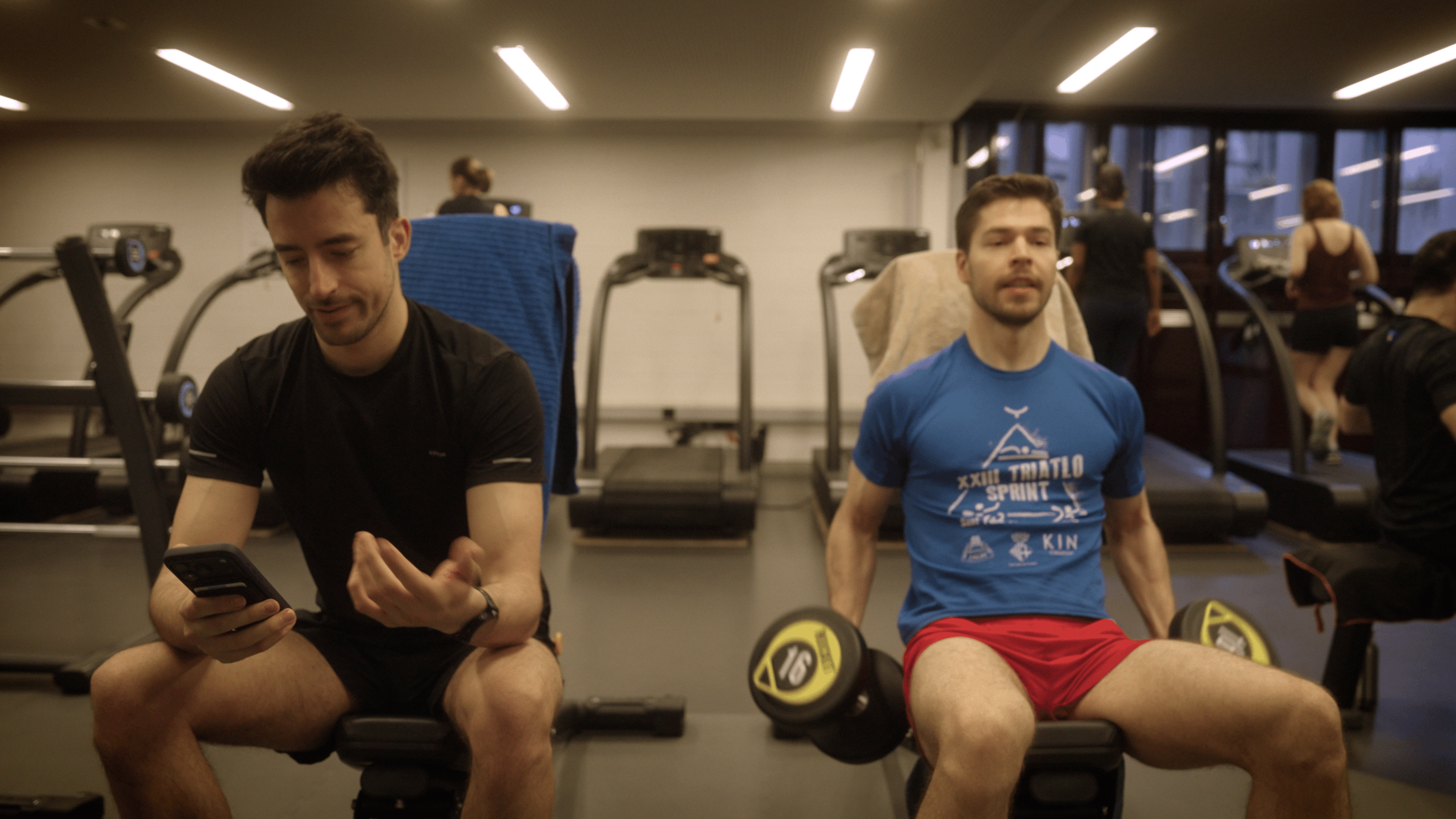 The Gym - Thumbnail (1).png