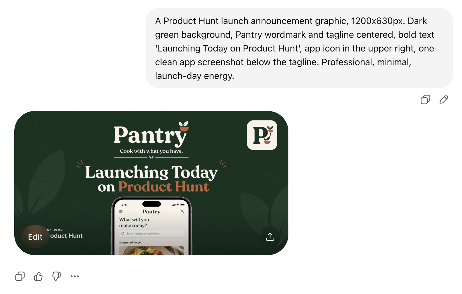 CleanShot 2026-04-22 at 11.54.29@2x.png