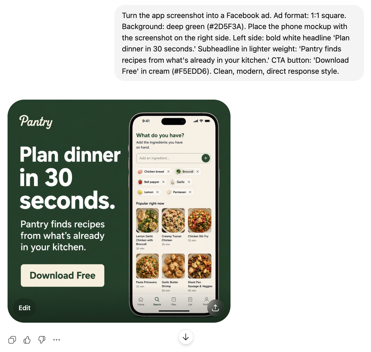 CleanShot 2026-04-22 at 11.51.57@2x.png