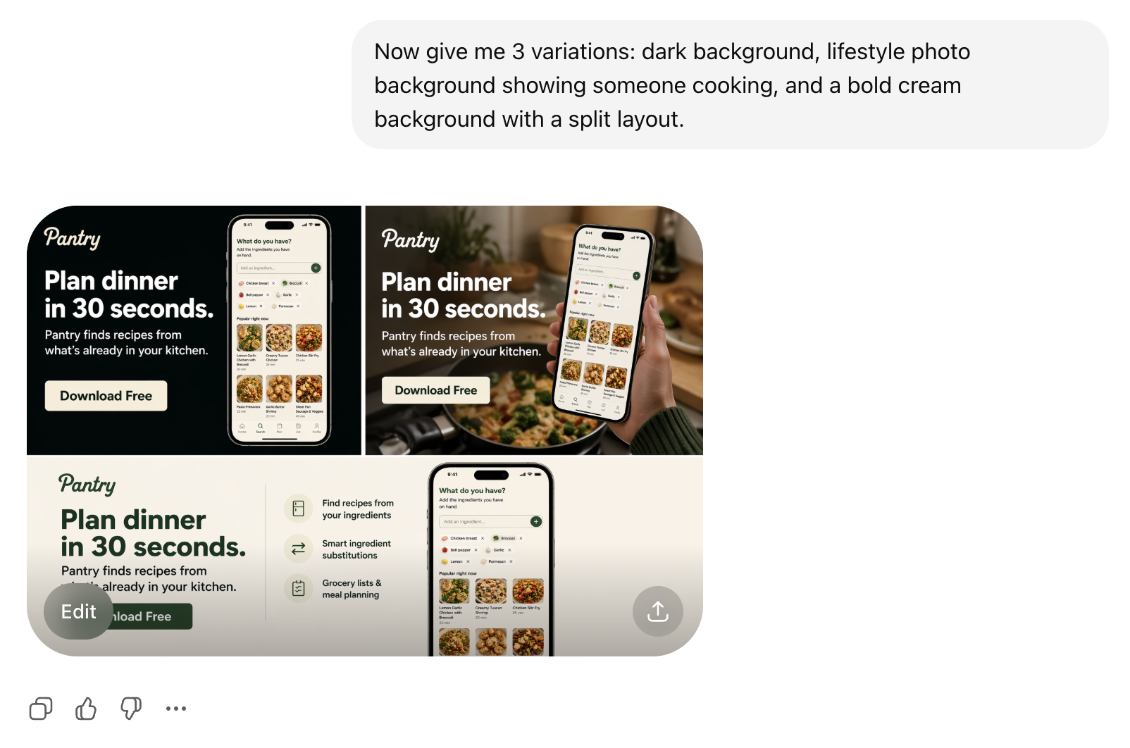 CleanShot 2026-04-22 at 11.52.53@2x.png