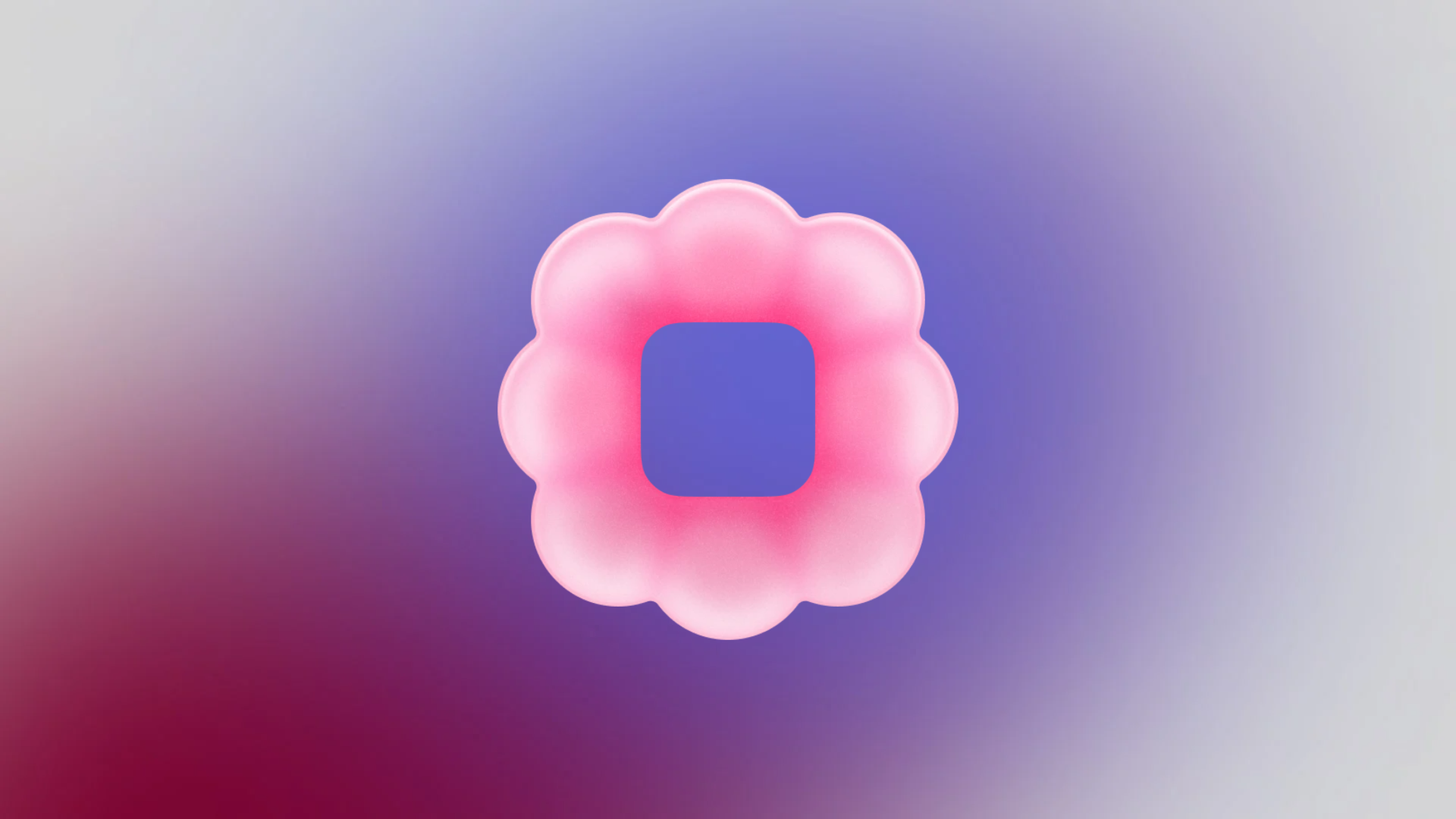 The Bloom iOS App Has a New Design