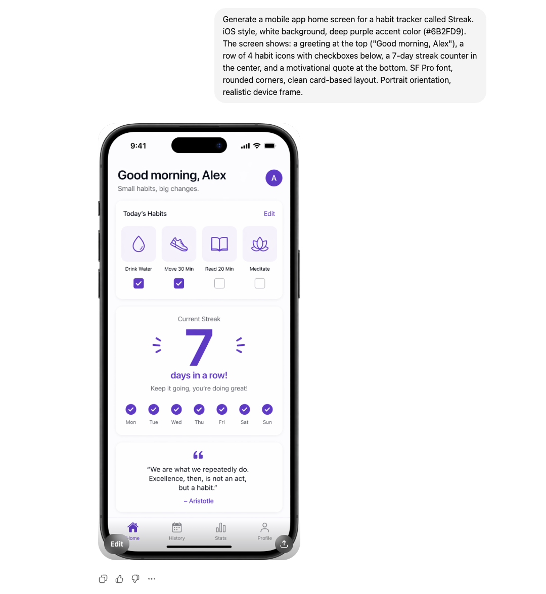 CleanShot 2026-04-22 at 11.38.22@2x.png