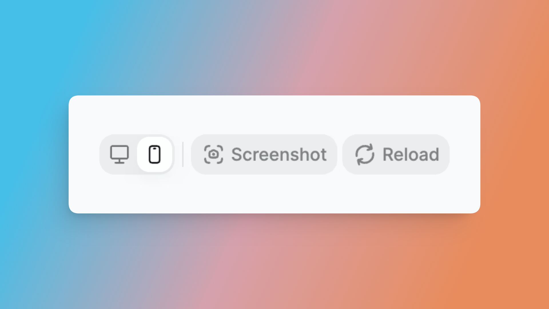Build Web Apps in Bloom