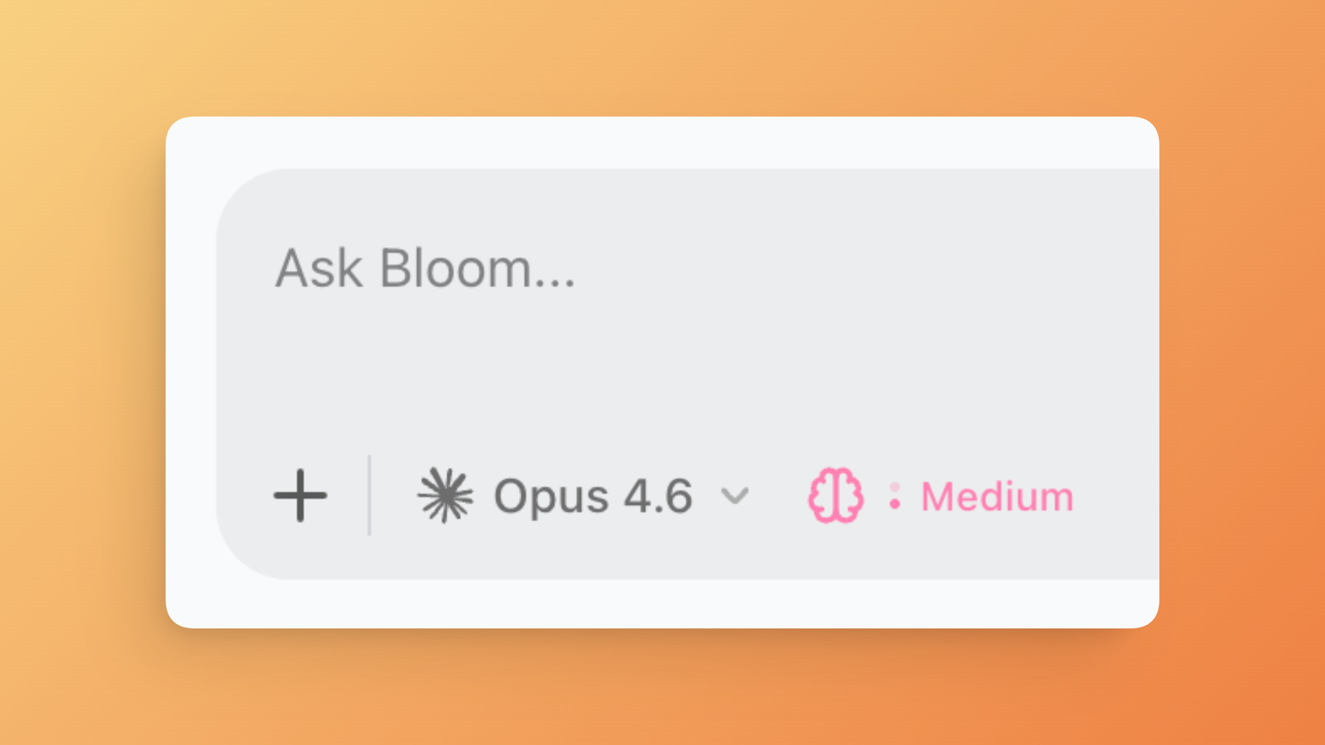 Opus 4.6 is Now the Default Model