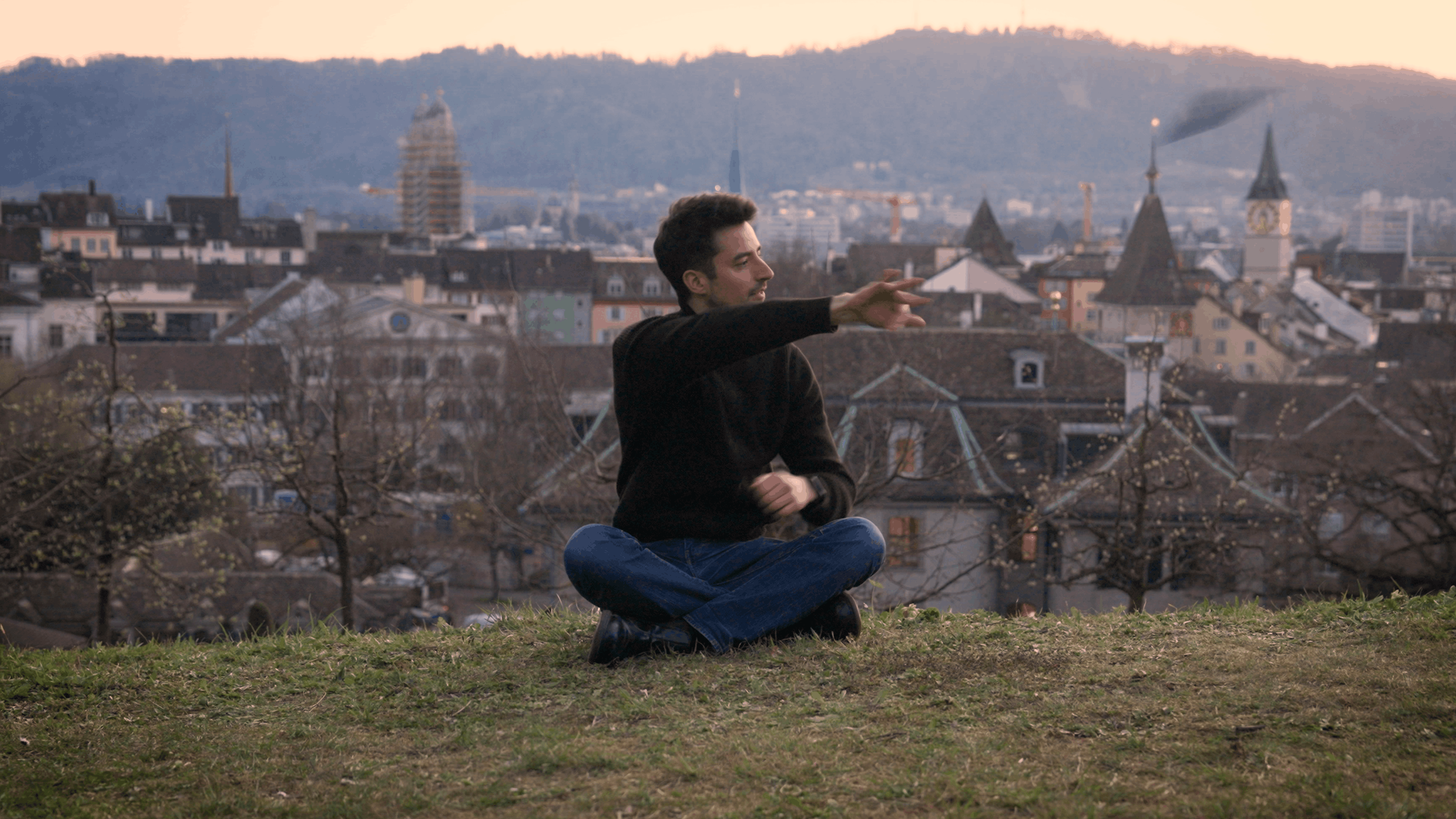 Thumbnail - The Park (1).png