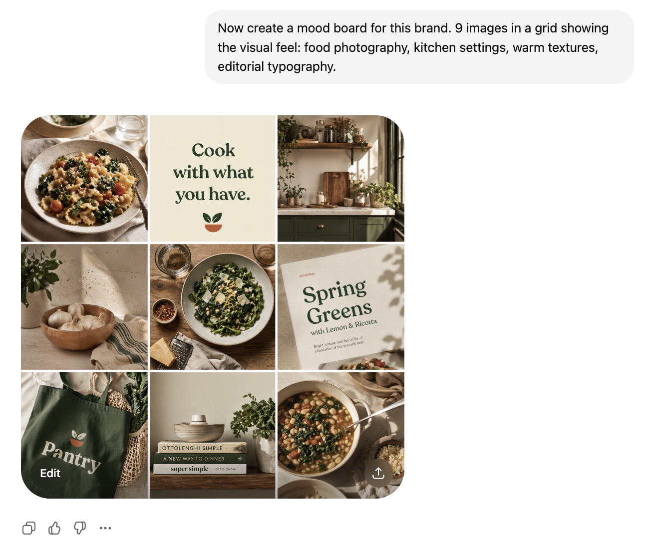 CleanShot 2026-04-22 at 11.45.11@2x.png