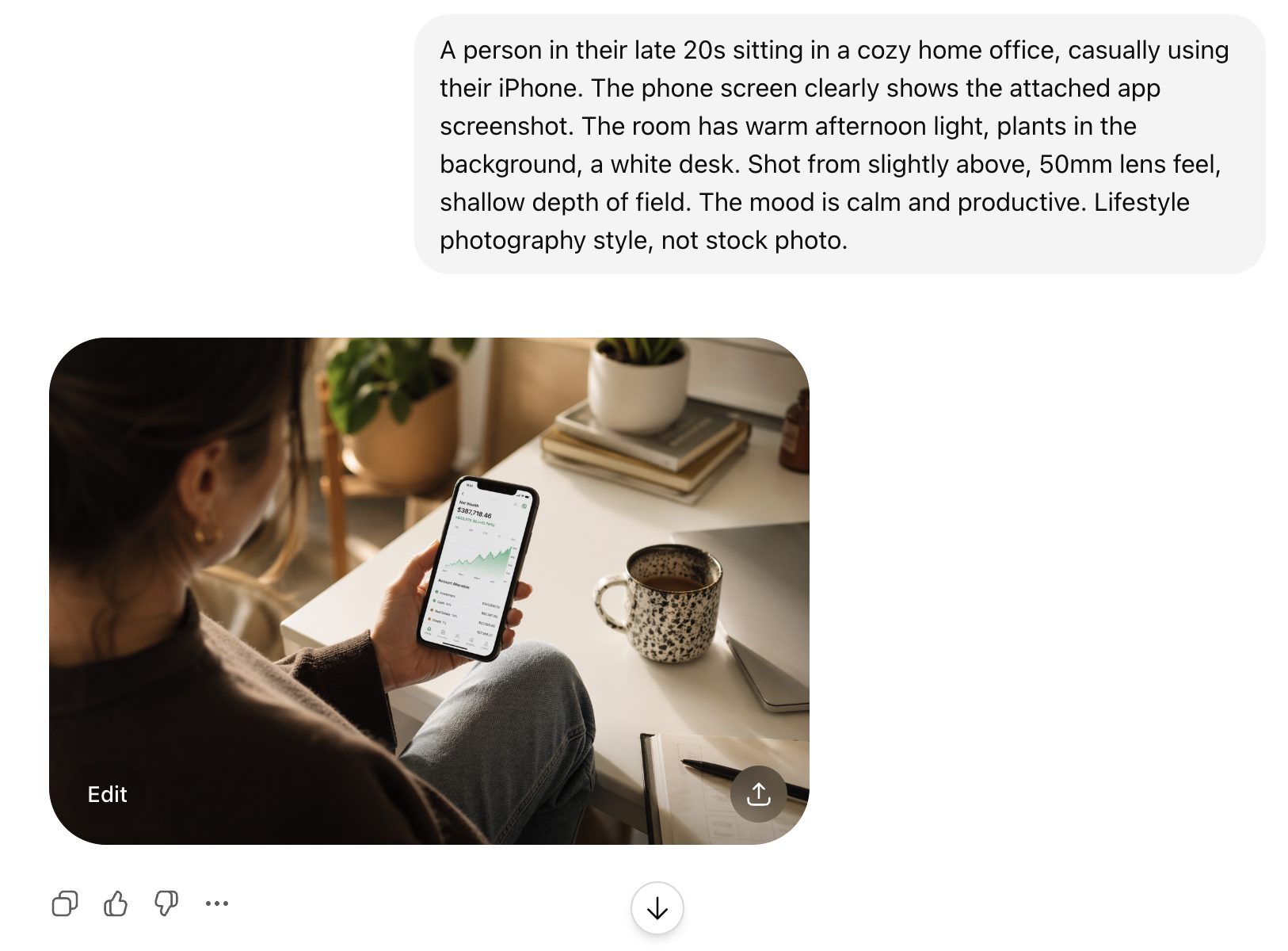 CleanShot 2026-04-22 at 11.48.00@2x.png
